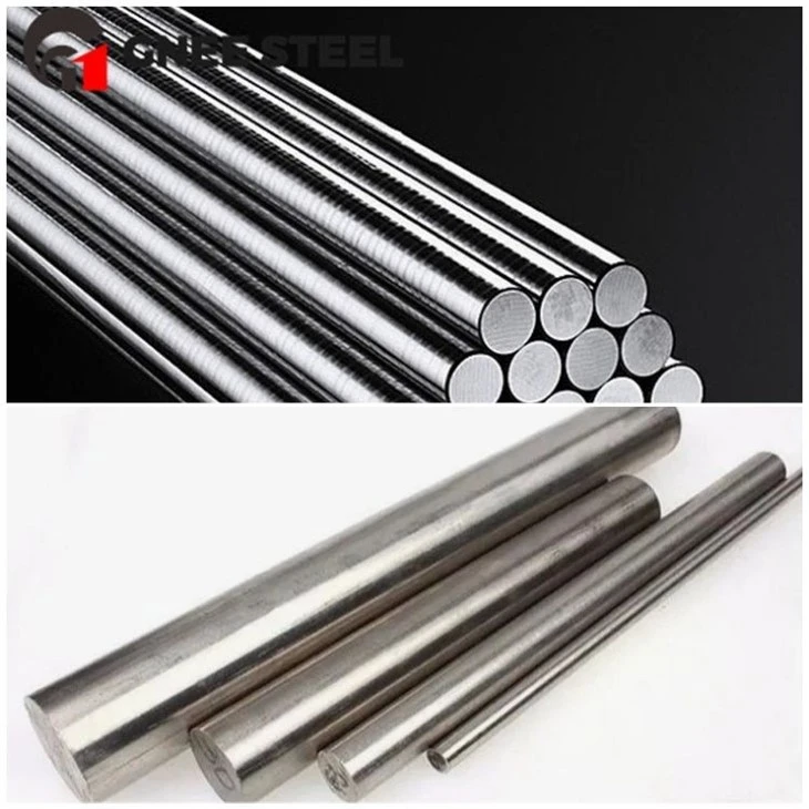 Cobalt Tungsten Alloy